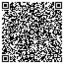 QR code with Auto Wise contacts