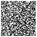 QR code with Autoworks contacts