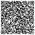 QR code with Auvinen Service Center contacts
