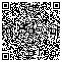 QR code with Ayub Inc contacts