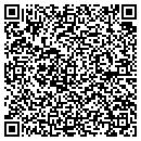 QR code with Backwoods Engine Service contacts