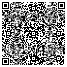 QR code with Bakers Auto Machine L L C contacts