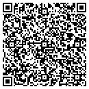 QR code with A Soft Touch Resale contacts