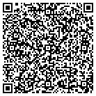 QR code with Barber's Motor Machine Shop contacts