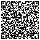 QR code with Bash Automotive contacts