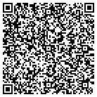 QR code with Bates Engine & Automotive Inc contacts