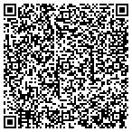 QR code with Bean's Alternator Starter Service contacts