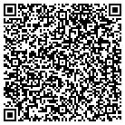 QR code with Beard Auto Parts & Machine Shp contacts