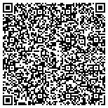 QR code with Ben Boor's "Full Boor Performance" contacts