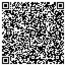 QR code with Bennett's Garage contacts