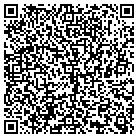QR code with Berge Machine & Fabrication contacts