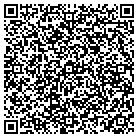 QR code with Bert Beck's Custom Engines contacts