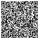 QR code with Bert Woidan contacts