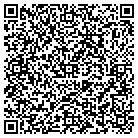 QR code with Best Engine Rebuilding contacts