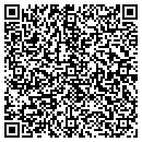 QR code with Techni-Chrome Corp contacts
