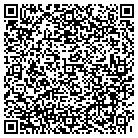 QR code with Bill Custom Engines contacts
