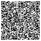 QR code with Billy Graham Performance Mach contacts