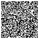 QR code with Bi-Rite Engine Rebuilders contacts