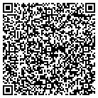 QR code with Birmingham Cylinder Head Exch contacts