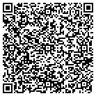 QR code with Blakes Performance Engines contacts