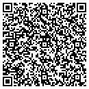 QR code with Blaylock Engine Service contacts