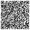 QR code with B & L Engines contacts