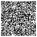 QR code with Bob Johnson Service contacts