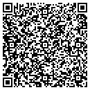 QR code with Bob Kaiser contacts