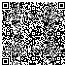 QR code with Brambleton Auto Service contacts