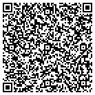 QR code with Bravo's Engine Rebuilder contacts