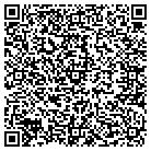 QR code with Bre Engine & Machine Service contacts