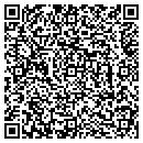QR code with Brickyard Performance contacts