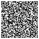 QR code with British Classics contacts