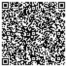 QR code with Brolliar Custom Auto Machine contacts