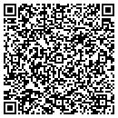 QR code with Brookfield Engine Rebuilders contacts
