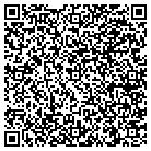 QR code with Brooks Engine Exchange contacts