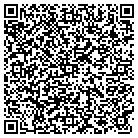 QR code with Brownies One Hundrd Thrt Tw contacts