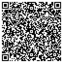 QR code with Bryant Core Parts contacts