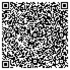 QR code with Bryant's Automotive Repair contacts