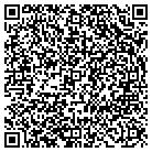 QR code with Bryant's Engine Rebuilding Inc contacts