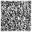 QR code with Btm Custom Engine & Machine contacts
