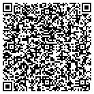 QR code with Budd's Service Center contacts