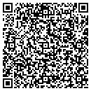 QR code with Bud's Engine Service contacts