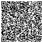 QR code with Built Right Engines Inc contacts