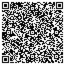 QR code with Built-Right Engines Inc contacts