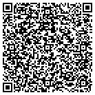 QR code with Built-Rite Engine Rebuilders contacts