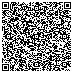 QR code with Bumper Mike Excel Engine Machining Center LLC contacts