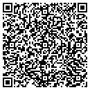 QR code with Burak Bye Products contacts