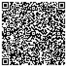 QR code with Butler's Auto Repair & Body contacts