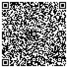 QR code with Cabco Machine Incorporated contacts